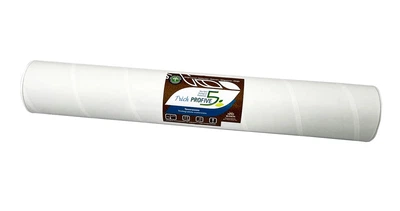 Корм для энтомофагов Thor PRO5 (Tyrophagus entomophagous) Экокультура 500 000 особей (0204)