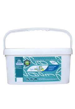 Hypo PRO5 (HYPOASPIS MILES, гипоаспис майлс) Экокультура 125000 особей (0176)