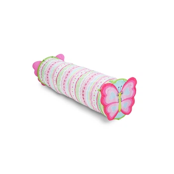 Туннель "Бабочка" Melissa & Doug (MD16696)