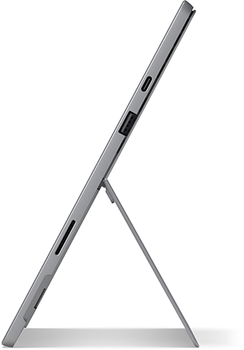 Планшет Microsoft Surface Pro 7 - Core i7/16/512GB (VAT-00001)