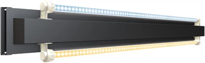 Belka oświetleniowa Juwel Multilux LED 120 cm (4022573465129)