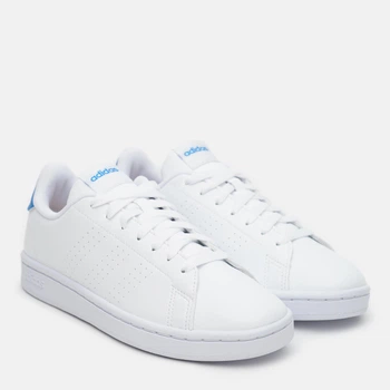 ROZETKA | Adidas Advantage. Обзор, купить Adidas Advantage в Киеве. Отзывы Adidas  Advantage: цена, описание, фото