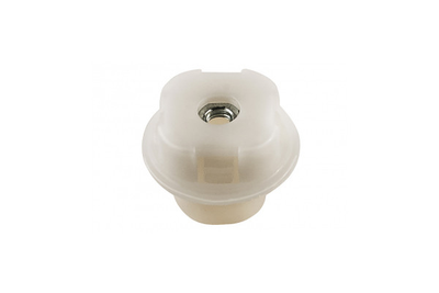 Муфта сцепная блендерной чаши Whicepart AT282/AT283 для кухонного комбайна Kenwood KW706977