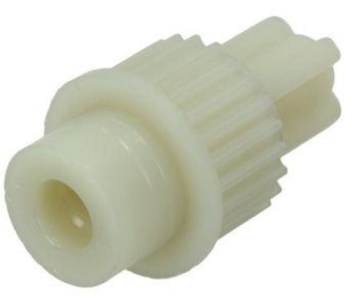 Муфта мотора Whicepart для кухонного комбайна Kenwood KW713177