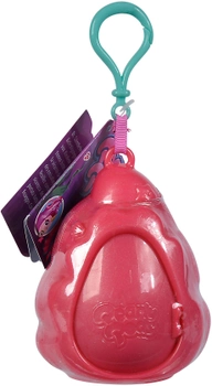Волшебная жемчужная раковина с игрушкой-сюрпризом Simba Мягкие плюшевые морские животные 8 см в ассортименте 12 видов (5952500) (4006592073459)