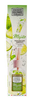 Profumo ambiente sweet home 100ml moscow mule