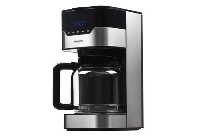 Кофеварка капельная ARDESTO FCM-D3100