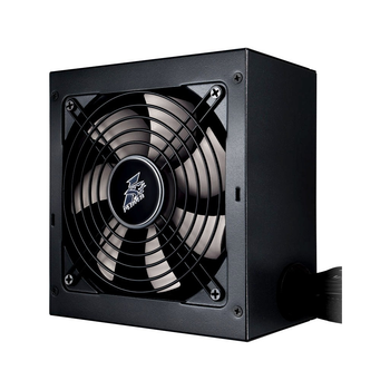 Блок питания 1stPlayer 800W (PS-800AX)