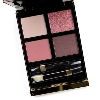 Палетка тіней Tom Ford Insolent Rose Eyeshadow Quad