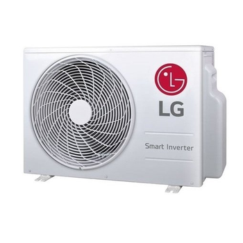 Универсальный внешний блок LG UU30WC.U21R0