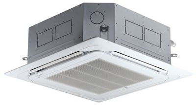 Внутренний блок LG UT42W.NM2R0