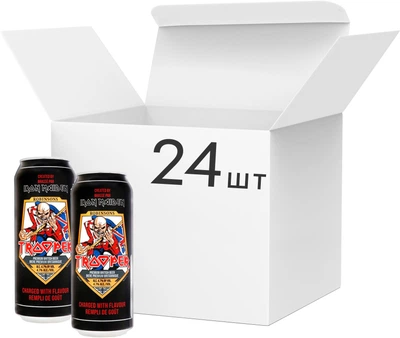 【未使用】IRON MAIDEN ボトルオープナー エディデザイン 24984948.jpg