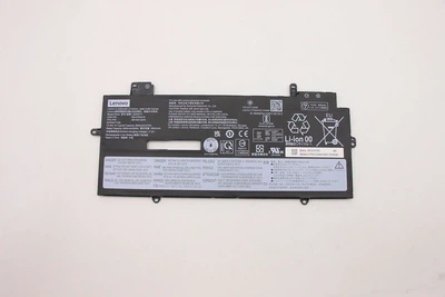 Батарея (аккумулятор) для ноутбука Lenovo X1 Yoga 6th ( 72496 )
