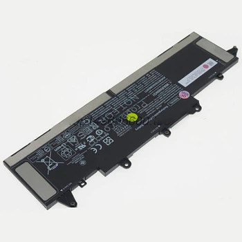 Аккумуляторная батарея для ноутбука HP ProBook x360 435 G7 (SX03XL) High Copy ( 83632 )