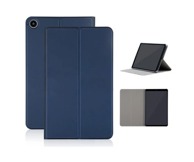 Чехол MCase slim cover для Xiaomi MiPad 4 (Blue) PS_2654773