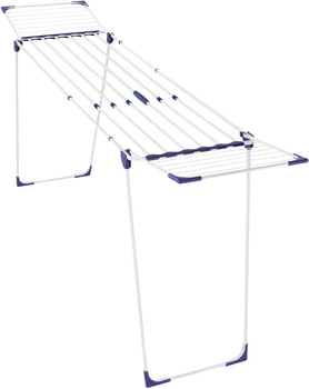 Сушарка Leifheit Classic Extendable 230 Solid (4006501816351)