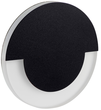 Світлодіодний світильник Kanlux SOLA LED B-NW 4000 K (KA-27558)