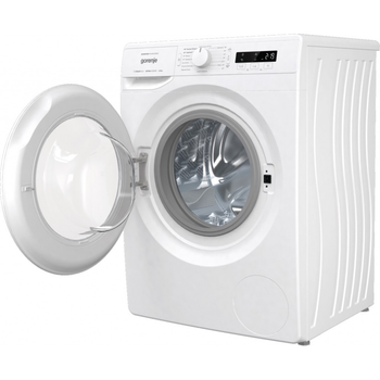 Стиральная машина Gorenje WNPI62SB