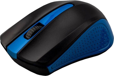 Мышь Grunhelm M-105WL Wireless