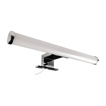 Подсветка для зеркал-картин LED 7W 4100K Sneha (99747413-22-05 7w 630Lm)