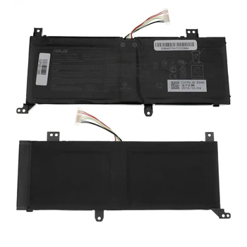 Батарея (аккумулятор) для ноутбука Asus V4000DK V4000FA V4000FL V4000UA ( 68963 )