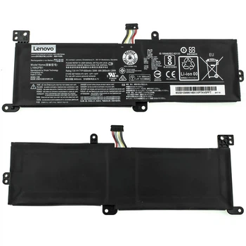 Аккумуляторная батарея для ноутбука Lenovo IdeaPad 330-15IKB (5B10M90490) ( 91152 )