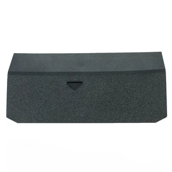 Батарея (аккумулятор) для ноутбука Asus G750 G750JH G750JM G750JS G750JW ( 66468 )