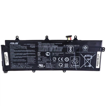 Батарея (аккумулятор) для ноутбука Asus GX501 GX501GI ( 66660 )