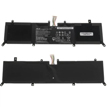 Батарея (аккумулятор) для ноутбука Asus R301 R301LA R301LJ R301UA R301UJ ( 67740 )