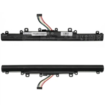 Батарея (аккумулятор) для ноутбука Asus P1440FA P1440FB ( 67281 )