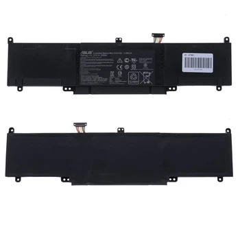 Батарея (аккумулятор) для ноутбука Asus U303 U303LA U303LB U303LN U303UA ( 68639 )