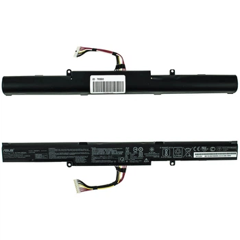 Батарея (аккумулятор) для ноутбука Asus FX73VD ( 66304 )