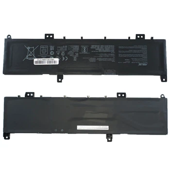 Батарея (аккумулятор) для ноутбука Asus N580 N580VN FX580VN NX580VN ( 67226 )