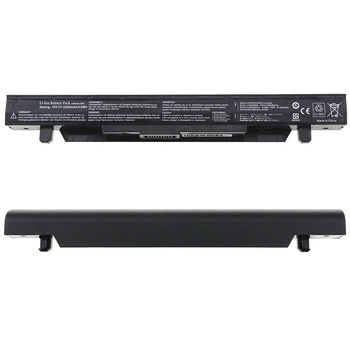 Аккумуляторная батарея для ноутбука Asus FX51VW FX-PLUS2 (0B110-00350000) High Copy ( 67467 )