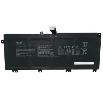 Áŕňŕđĺ˙ (ŕęęóěóë˙ňîđ) äë˙ íîóňáóęŕ Asus GL703 GL703VD GL703VM GL503VD GL503VM (řëĺéô 25ěě) ( 66604 )