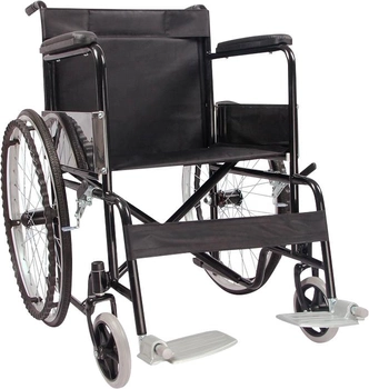 Инвалидная коляска Protech Solutions W01 (809GNP01)