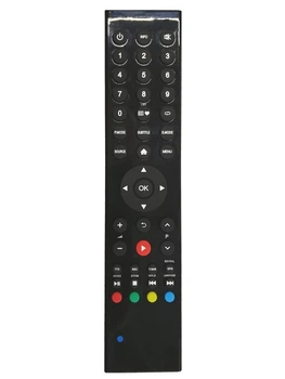 Пульт для телевизора Blaupunkt 49UK950 (3716)