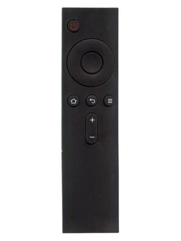 Пульт для смарт приставки Xiaomi Mi Box 3,2,1 (3313)
