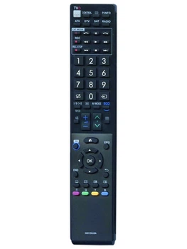 Пульт GB012WJSA для телевизора Sharp (1588)