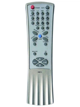 Пульт RMB1X для телевизора TCL (3928S)
