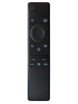 Пульт Huayu RM-L1593 для телевизора Samsung (13241)