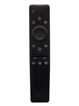 Пульт Huayu RM-L1611 для телевізорів Samsung (13242)