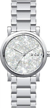 Женские наручные часы DKNY NY2986