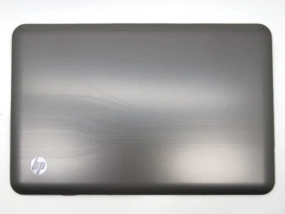 Крышка матрицы (дисплея, экрана) для ноутбука HP DV6-3000 High Copy ( 57166 )