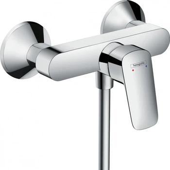 Змішувач для душу HANSGROHE Logis 71600000