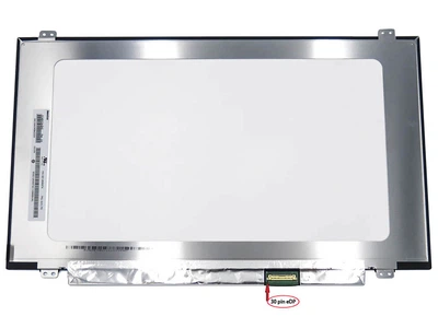 Матрица для ноутбука Asus Q408UG Original ( 79836 )