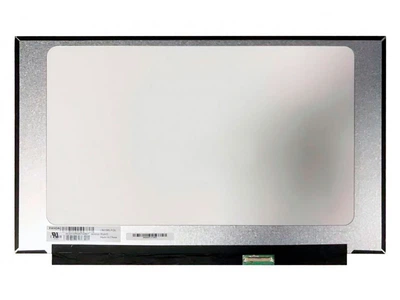 Матрица для ноутбука Lenovo Legion 5-15ARH05H ( 10256 )