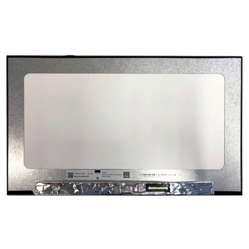 Матрица для ноутбука HP EliteBook 840 G8 ( 114343 )