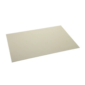 Салфетка сервировочная PURITY FLAIR 45x32см, цвет лайма 662312