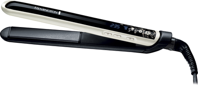Выпрямитель для волос REMINGTON S9500 E51 Pearl